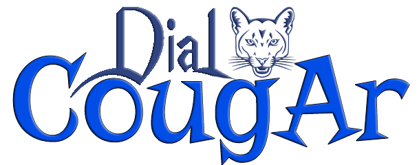 CougArDiaL